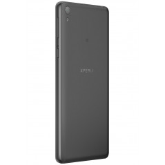 Cheap Mobiles, Mobile Phones & Smartphones - Sony Xperia E5 16GB Black