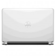 Laptop for home & office - HP Pavilion 15 ab083no demo
