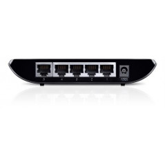 TP-Link 5-Port Gigabit-kytkin