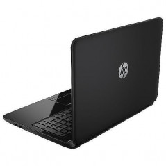 Laptop for home & office - HP 15-r226no demo