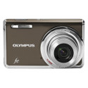 Olympus FE-5035