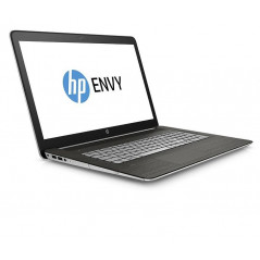 Gaming PC - HP Envy 17-r100no demo