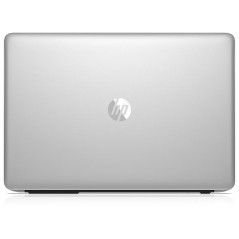 Gaming PC - HP Envy 17-r100no demo