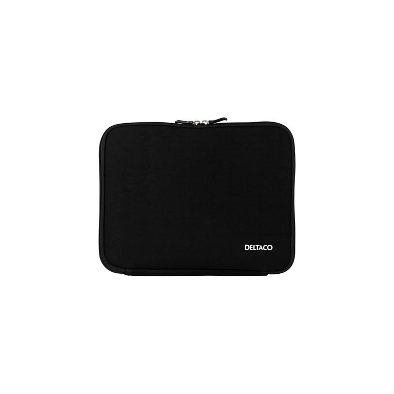 Notebookfodral deltaco - Notebook Case Belkin