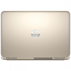 Used laptop 14" - HP Pavilion 14-al082no demo