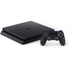 Other Computer Supplies - Sony Playstation 4 slim 1TB