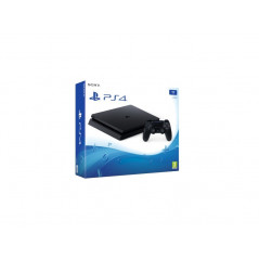 Other Computer Supplies - Sony Playstation 4 slim 1TB