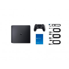 Other Computer Supplies - Sony Playstation 4 slim 1TB