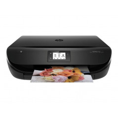 HP Envy trådlös multifunktionsskrivare