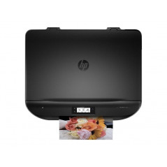 Multifunction printers - HP Envy trådlös multifunktionsskrivare