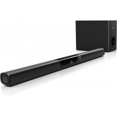 Philips HTL2153 soundbar
