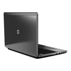 Used laptop 15" - HP Probook 4540s (beg)