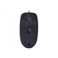 Logitech M90 trådad optisk USB-mus | Logitech | 910-001793 | Wired ... Wired Mouses - Logitech M90 trådad optisk USB-mus