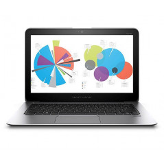 HP EliteBook Folio 1020 H9V73EA demo
