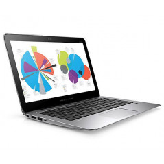 HP EliteBook Folio 1020 H9V73EA demo