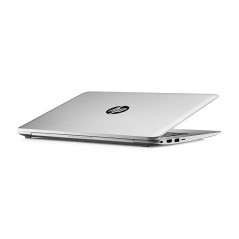 Laptop for home & office - HP EliteBook Folio 1020 H9V73EA demo