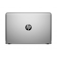 Laptop for home & office - HP EliteBook Folio 1020 H9V73EA demo