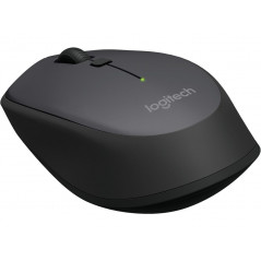 Wireless mouse - Logitech M335 trådlös mus