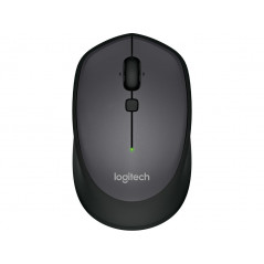 Logitech M335 trådlös mus