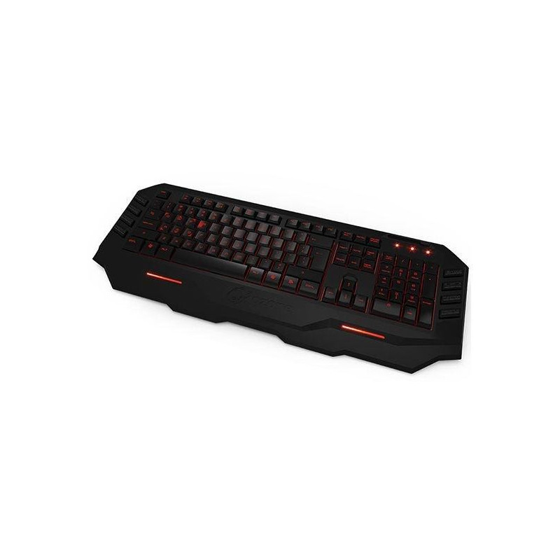 Gaming Keyboard - Ozone Blade gaming-tangentbord