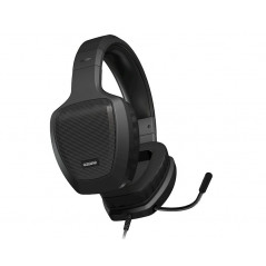 Gaming Headset - Ozone Rage Z50 gaming-headset