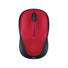 Logitech M235 trådlös mus