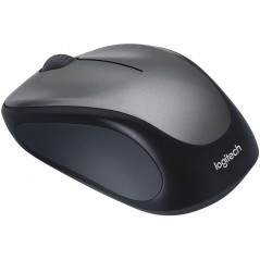 Wireless mouse - Logitech M235 trådlös mus