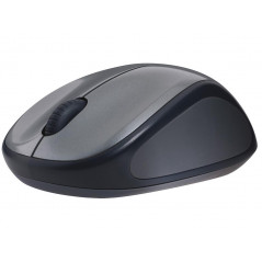 Wireless mouse - Logitech M235 trådlös mus