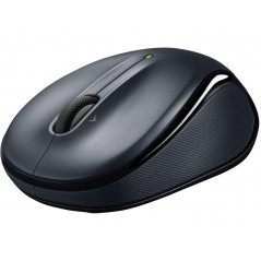 Wireless mouse - Logitech Wireless Mouse