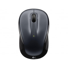 Wireless mouse - Logitech Wireless Mouse