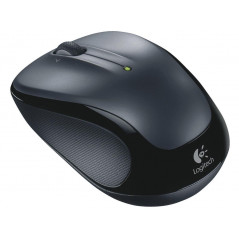 Wireless mouse - Logitech Wireless Mouse