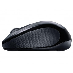 Wireless mouse - Logitech Wireless Mouse