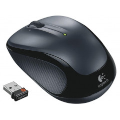 Wireless mouse - Logitech Wireless Mouse