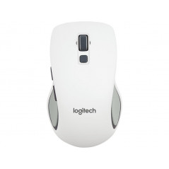 Logitech M560 trådlös mus