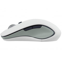 Wireless mouse - Logitech M560 trådlös mus