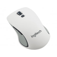 Logitech M560 trådlös mus