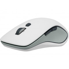 Wireless mouse - Logitech M560 trådlös mus