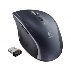 Logitech Wireless Mouse M705