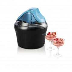 Ice Cream Machine - Andersson Glassmaskin