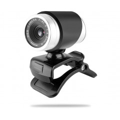 Andersson webbkamera