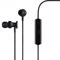 Earphones - Andersson trådlös sporthörlur in-ear