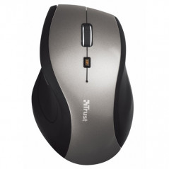 Hama Wireless Mouse