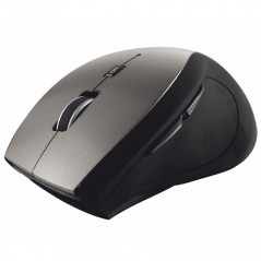 Hama Wireless Mouse