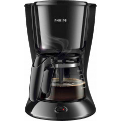 Philips Kaffebryggare HD7432/20