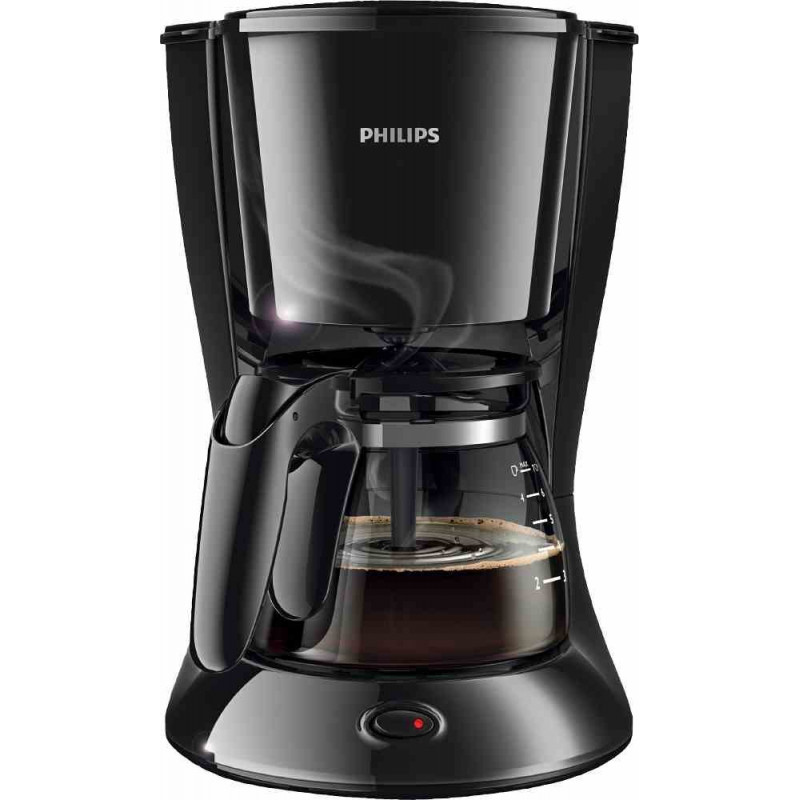 Coffee maker - Philips Kaffebryggare HD7432/20