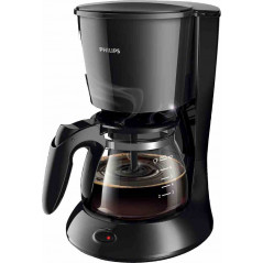 Philips Kaffebryggare HD7432/20