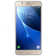 Samsung Galaxy J5 2016 16GB Gold J510