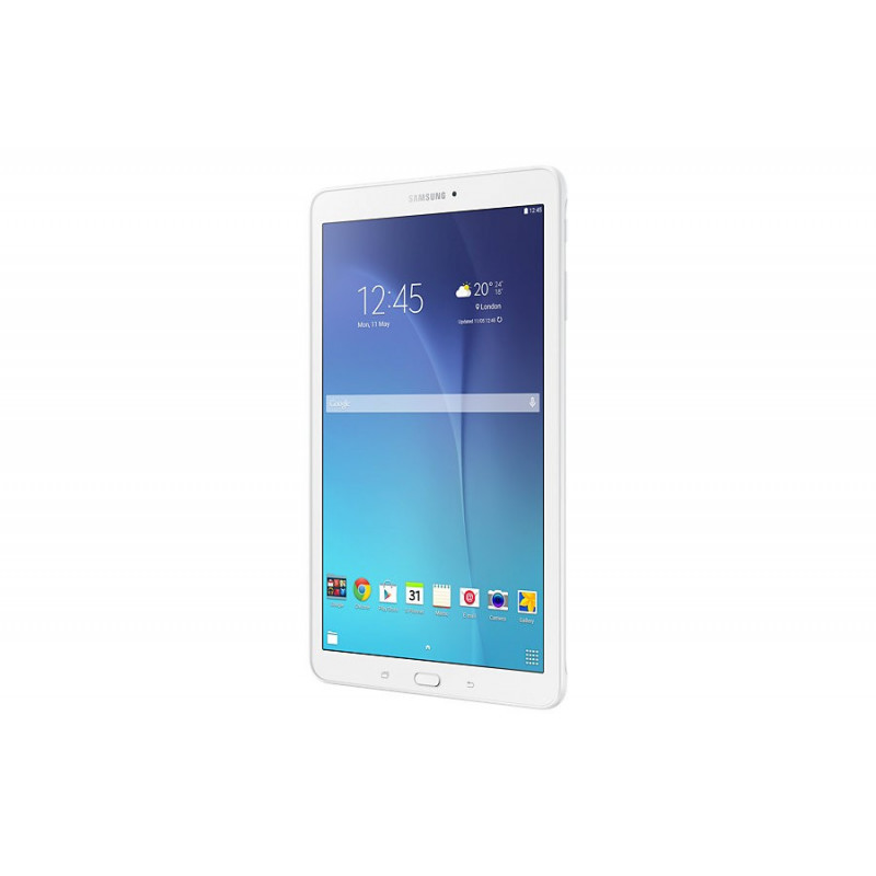 Cheap tablet - Samsung Galaxy Tab E 8GB 9,6 tum Wifi
