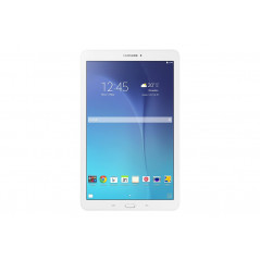 Samsung Galaxy Tab E 8GB 9,6 tum Wifi