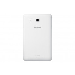 Cheap tablet - Samsung Galaxy Tab E 8GB 9,6 tum Wifi